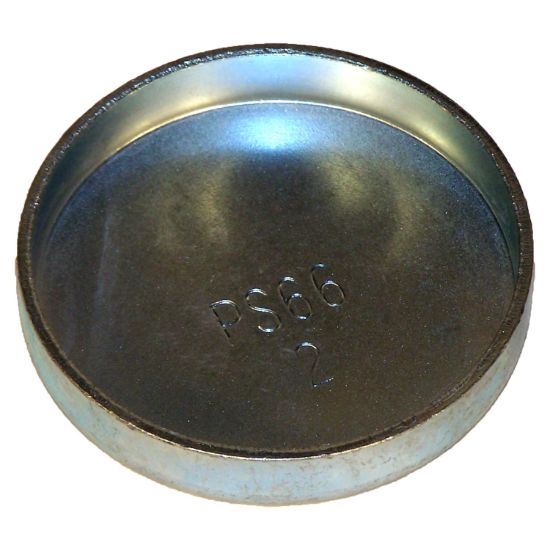 Picture of Crown Automotive Jeep Replacement Engine Core Plug - J3105394