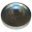 Picture of Crown Automotive Jeep Replacement Engine Core Plug - J3105394