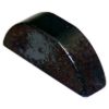 Picture of Crown Automotive Jeep Replacement Woodruff Key - J3107002