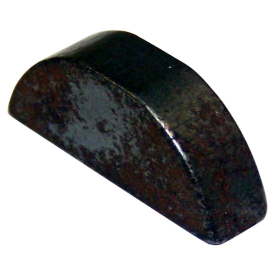 Picture of Crown Automotive Jeep Replacement Woodruff Key - J3107002