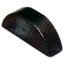 Picture of Crown Automotive Jeep Replacement Woodruff Key - J3107002