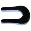 Picture of Crown Automotive Jeep Replacement Parking Brake Adjusting Lever Retainer - J3108202