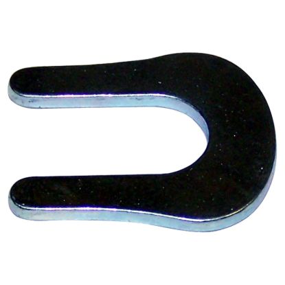 Picture of Crown Automotive Jeep Replacement Parking Brake Adjusting Lever Retainer - J3108202