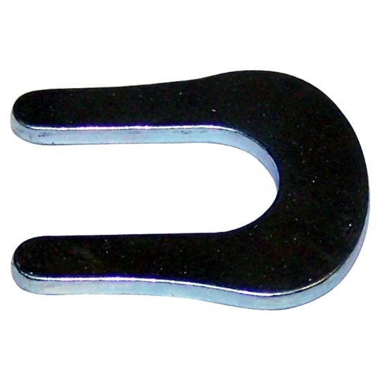 Picture of Crown Automotive Jeep Replacement Parking Brake Adjusting Lever Retainer - J3108202
