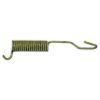 Picture of Crown Automotive Jeep Replacement Drum Brake Shoe Return Spring - J3112780