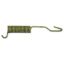 Picture of Crown Automotive Jeep Replacement Drum Brake Shoe Return Spring - J3112780