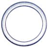 Picture of Crown Automotive Jeep Replacement Manual Transmission Countershaft Bearing Washer - J3112993
