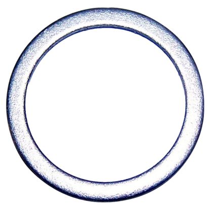 Picture of Crown Automotive Jeep Replacement Manual Transmission Countershaft Bearing Washer - J3112993