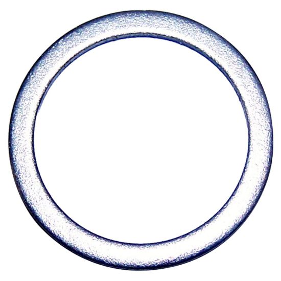 Picture of Crown Automotive Jeep Replacement Manual Transmission Countershaft Bearing Washer - J3112993