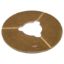 Picture of Crown Automotive Jeep Replacement Manual Transmission Cluster Gear Thrust Washer - J3113840
