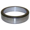 Picture of Crown Automotive Jeep Replacement Transfer Case Output Shaft Bearing - J3124570