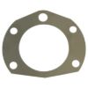 Picture of Crown Automotive Jeep Replacement Drive Axle Shaft Bearing Spacer - J3141319