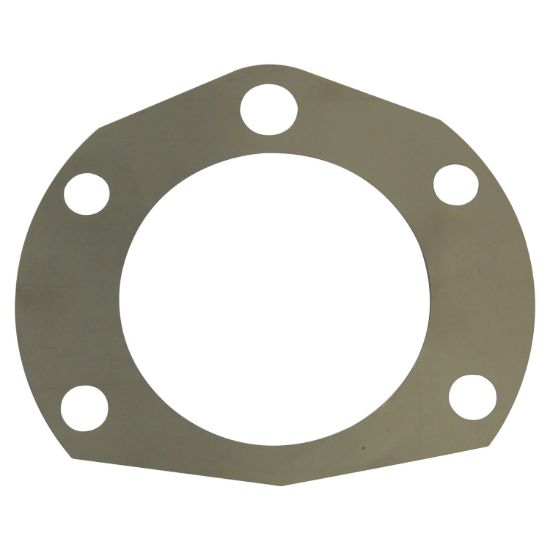 Picture of Crown Automotive Jeep Replacement Drive Axle Shaft Bearing Spacer - J3141319