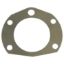 Picture of Crown Automotive Jeep Replacement Drive Axle Shaft Bearing Spacer - J3141319