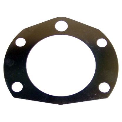 Picture of Crown Automotive Jeep Replacement Drive Axle Shaft Bearing Spacer - J3141320