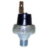 Picture of Crown Automotive Jeep Replacement Engine Oil Pressure Switch - J3142826