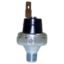 Picture of Crown Automotive Jeep Replacement Engine Oil Pressure Switch - J3142826
