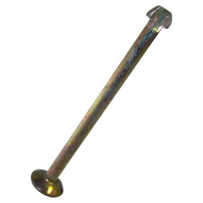 Picture of Crown Automotive Jeep Replacement Drum Brake Shoe Anchor Pin - J3143612