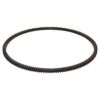 Picture of Crown Automotive Jeep Replacement Clutch Flywheel Ring Gear - J3144492