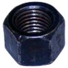 Picture of Crown Automotive Jeep Replacement Engine Connecting Rod Nut - J3149556