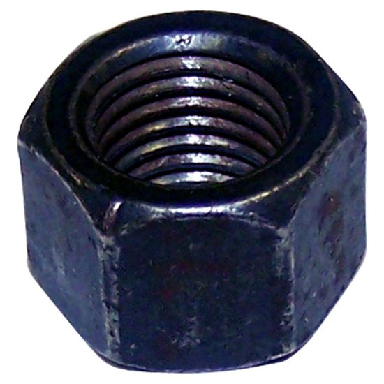 Picture of Crown Automotive Jeep Replacement Engine Connecting Rod Nut - J3149556