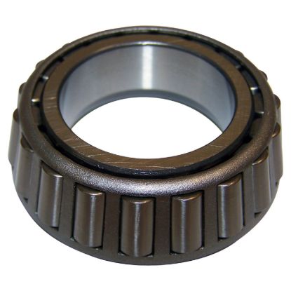 Picture of Crown Automotive Jeep Replacement Drive Axle Shaft Bearing - J3150046