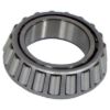 Picture of Crown Automotive Jeep Replacement Bearing Cone - J3156052