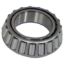 Picture of Crown Automotive Jeep Replacement Bearing Cone - J3156052