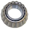 Picture of Crown Automotive Jeep Replacement Multi-Purpose Bearing - J3156063