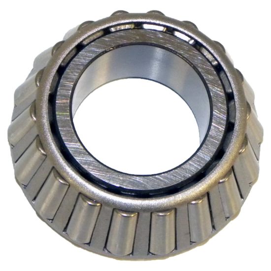 Picture of Crown Automotive Jeep Replacement Multi-Purpose Bearing - J3156063
