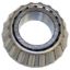 Picture of Crown Automotive Jeep Replacement Multi-Purpose Bearing - J3156063