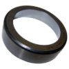 Picture of Crown Automotive Jeep Replacement Bearing Cup - J3156065