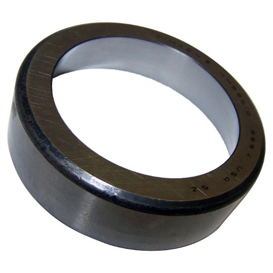 Picture of Crown Automotive Jeep Replacement Bearing Cup - J3156065