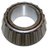 Picture of Crown Automotive Jeep Replacement Differential Pinion Bearing - J3156066