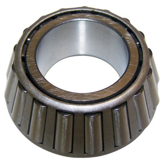 Picture of Crown Automotive Jeep Replacement Differential Pinion Bearing - J3156066