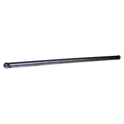 Picture of Crown Automotive Jeep Replacement Engine Push Rod - J3161258