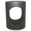 Picture of Crown Automotive Jeep Replacement Differential Pinion Bearing Spacer - J3162323
