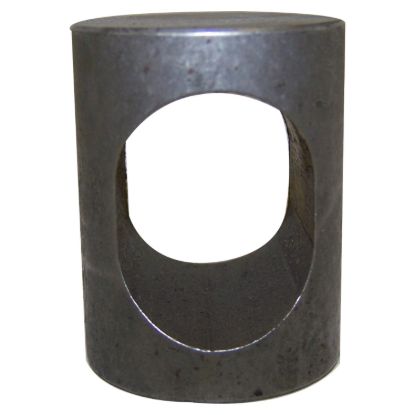 Picture of Crown Automotive Jeep Replacement Differential Pinion Bearing Spacer - J3162323