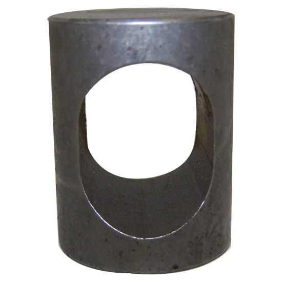 Picture of Crown Automotive Jeep Replacement Differential Pinion Bearing Spacer - J3162323