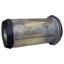 Picture of Crown Automotive Jeep Replacement Steering Idler Arm Bushing - J3163094