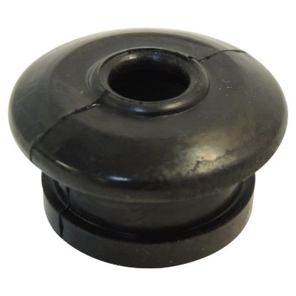 Picture of Crown Automotive Jeep Replacement Clutch Bellcrank Boot - J3167049