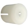 Picture of Crown Automotive Jeep Replacement Clutch Fork Shaft Bushing - J3167067