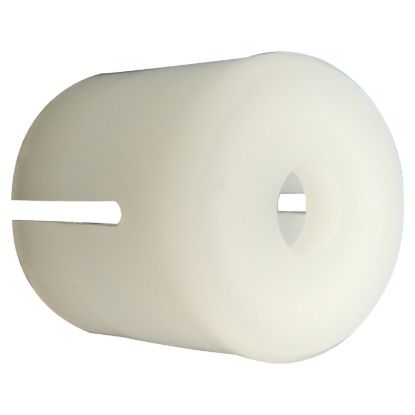 Picture of Crown Automotive Jeep Replacement Clutch Fork Shaft Bushing - J3167067