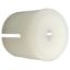 Picture of Crown Automotive Jeep Replacement Clutch Fork Shaft Bushing - J3167067