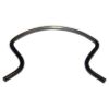 Picture of Crown Automotive Jeep Replacement Clutch Bellcrank Clip - J3169769