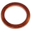 Picture of Crown Automotive Jeep Replacement Engine Oil Drain Plug Gasket - J3170271