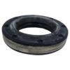 Picture of Crown Automotive Jeep Replacement Wheel Seal - J3170699