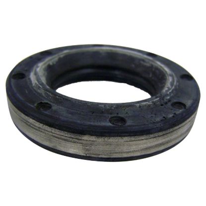 Picture of Crown Automotive Jeep Replacement Wheel Seal - J3170699