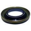 Picture of Crown Automotive Jeep Replacement Drive Axle Shaft Seal - J3170700