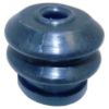 Picture of Crown Automotive Jeep Replacement Clutch Bellcrank Boot - J3170937